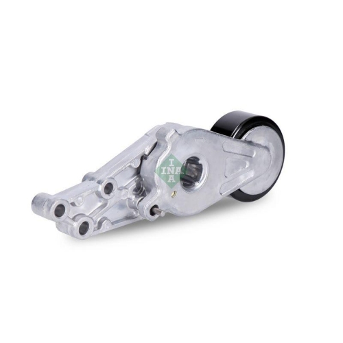 Schaeffler INA Riemenspanner, Keilrippenriemen 534 0127 30