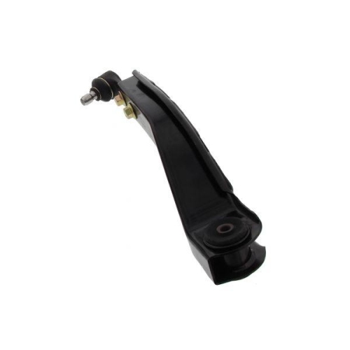 MAPCO Lenker, Radaufh&auml;ngung 19809