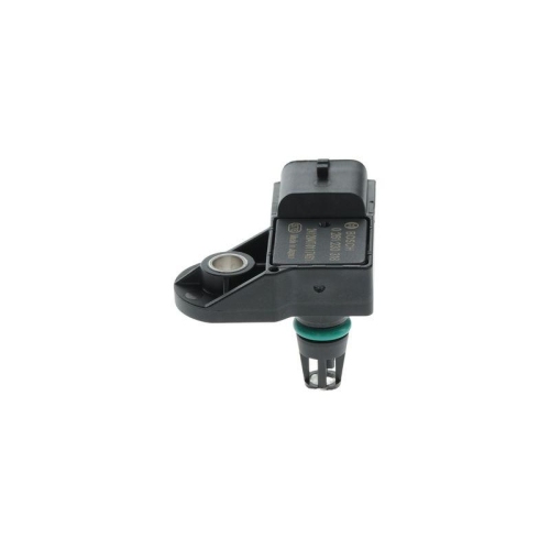 BOSCH Sensor, Saugrohrdruck 0 261 230 318