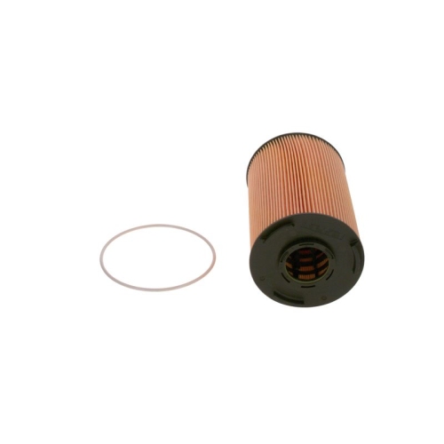BOSCH &Ouml;lfilter F026407191