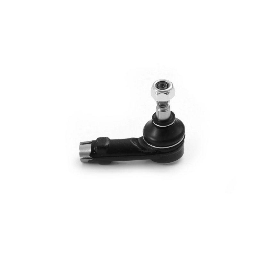 SKF Spurstangenkopf VKDY 311055