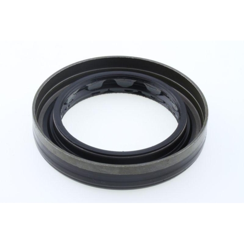 CORTECO Wellendichtring, Schaltgetriebe 01030451B