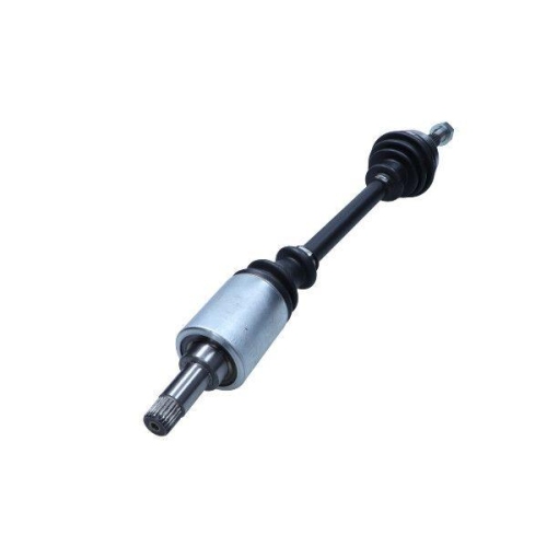 MAXGEAR Antriebswelle 49-1120