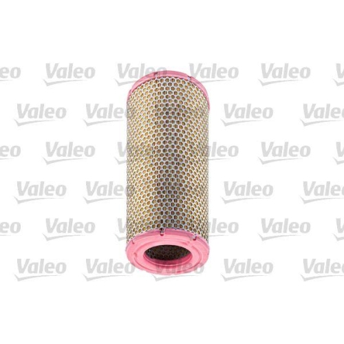 VALEO Luftfilter 585624