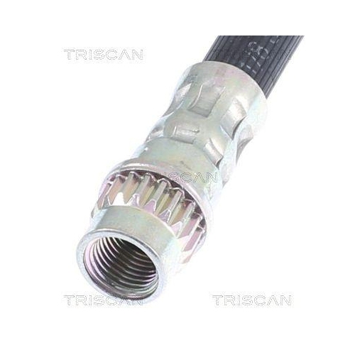TRISCAN Bremsschlauch 8150 25161