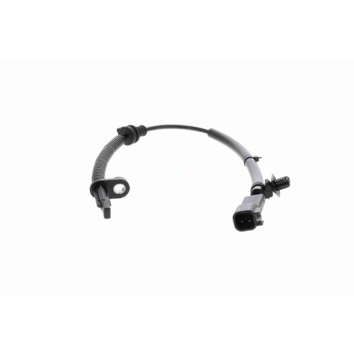 VEMO Sensor, Raddrehzahl Original VEMO Qualit&auml;t V25-72-0228