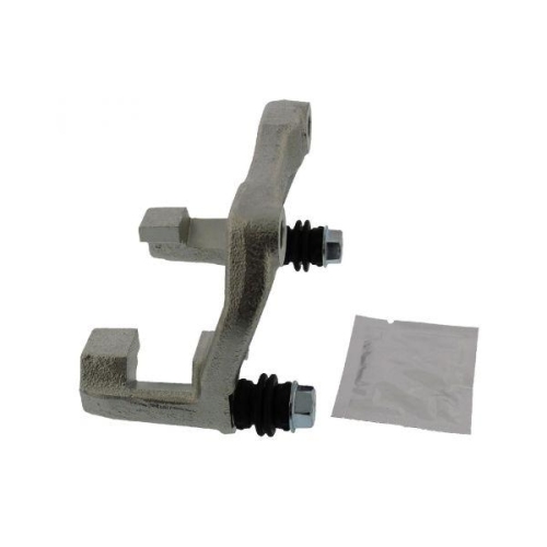 MAPCO Halter, Bremssattel 4877/1