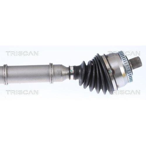 TRISCAN Antriebswelle 8540 295016