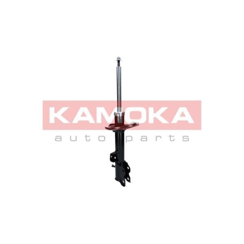 KAMOKA Sto&szlig;d&auml;mpfer 2000308