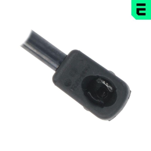 OPTIMAL Gasfeder, Koffer-/Laderaum