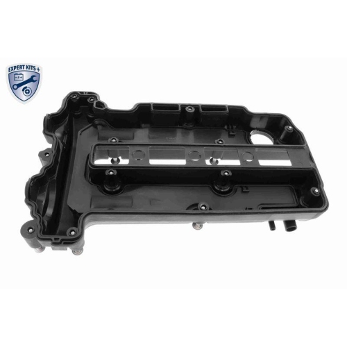 VAICO Zylinderkopfhaube EXPERT KITS +