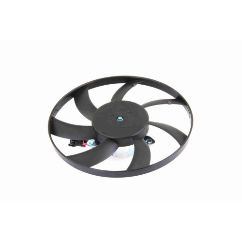 VEMO Lüfter, Motorkühlung Original VEMO Qualität V15-01-1820