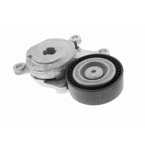 VAICO Riemenspanner, Keilrippenriemen Original VAICO Qualität V30-7662