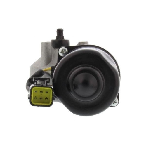 MAPCO Wischermotor 90240