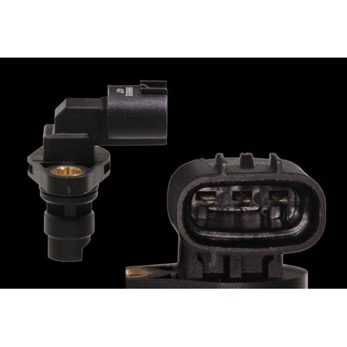 VALEO Sensor, Nockenwellenposition 366546