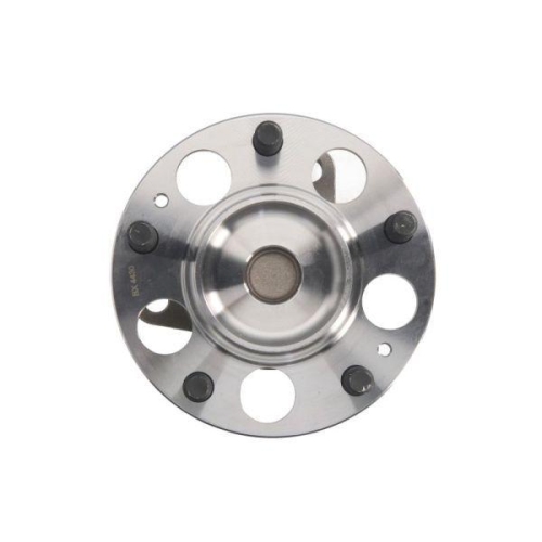 BTA Radlagersatz H20335BTA