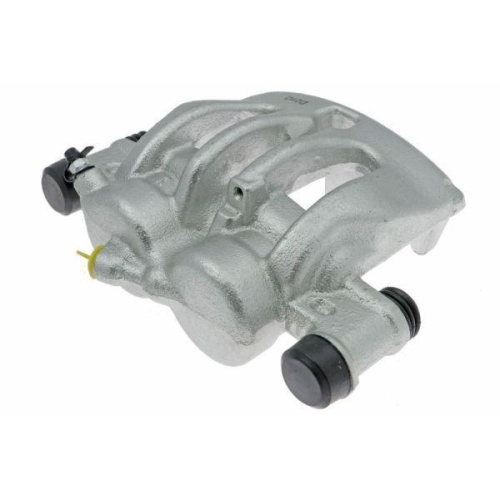 ABE Bremssattel CZH1541