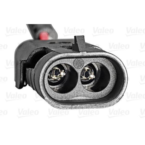 VALEO Impulsgeber, Kurbelwelle 254103