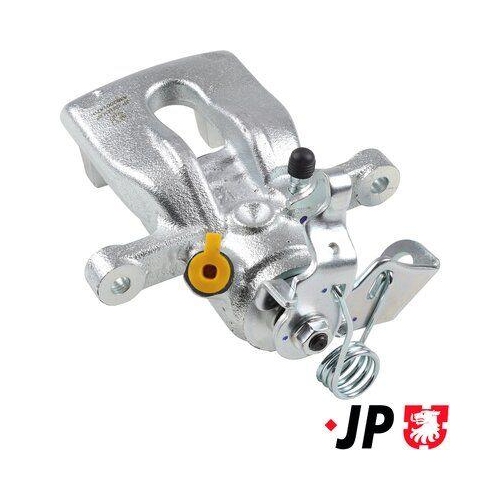 JP GROUP Bremssattel JP 4362001470