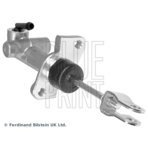 BLUE PRINT Geberzylinder, Kupplung ADG03479