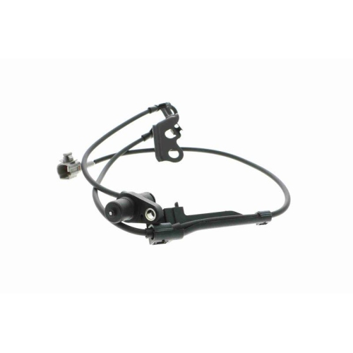 VEMO Sensor, Raddrehzahl Original VEMO Qualit&auml;t V70-72-0031