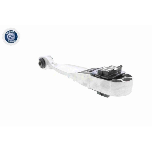 VAICO Halter, Motoraufh&auml;ngung Q+, Erstausr&uuml;sterqualit&auml;t V95-0394