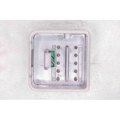 VEMO Schalter, Fensterheber Original VEMO Qualit&auml;t V10-73-0223