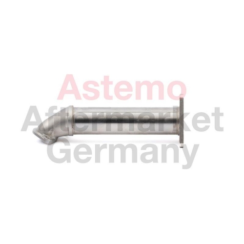 ASTEMO-HITACHI K&uuml;hler, Abgasr&uuml;ckf&uuml;hrung 2505983