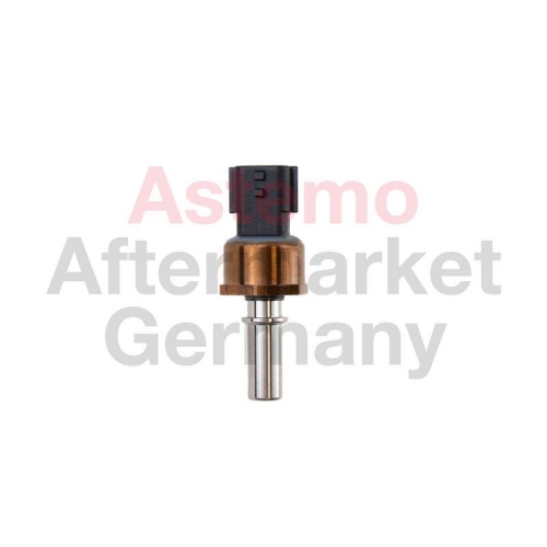 ASTEMO-HITACHI Sensor, Kraftstoffdruck 2501947