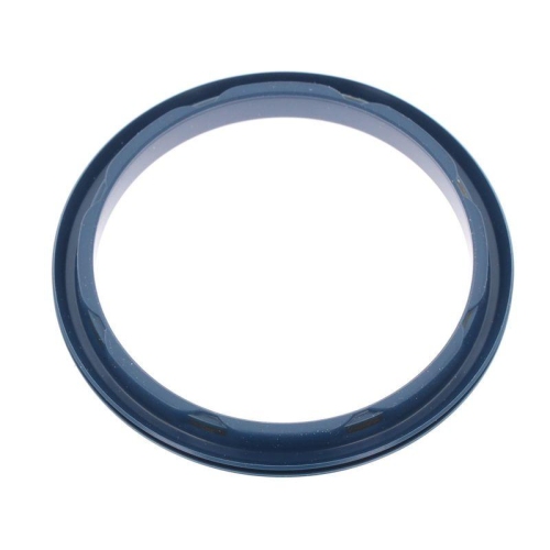 CORTECO Dichtring, Achsschenkel 49134726