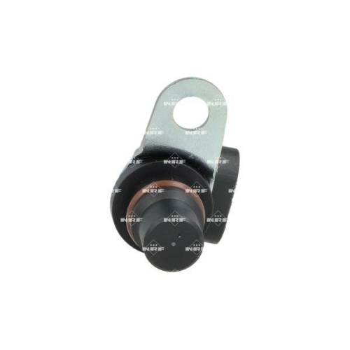 NRF Sensor, Nockenwellenposition 754078