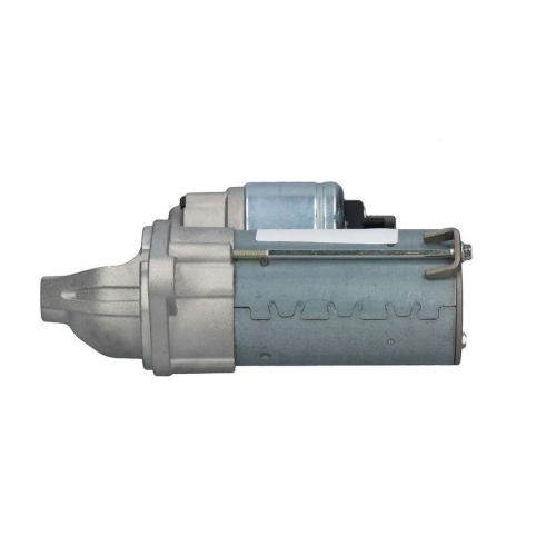 VALEO Starter VALEO ORIGINS 438647