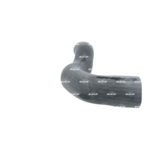 NRF Ladeluftschlauch 166625