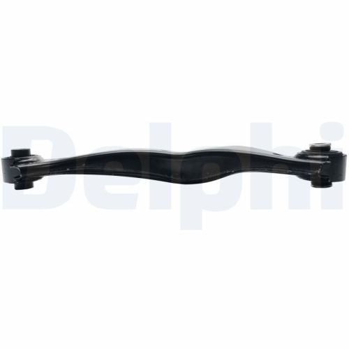 DELPHI Lenker, Radaufh&auml;ngung TC7023