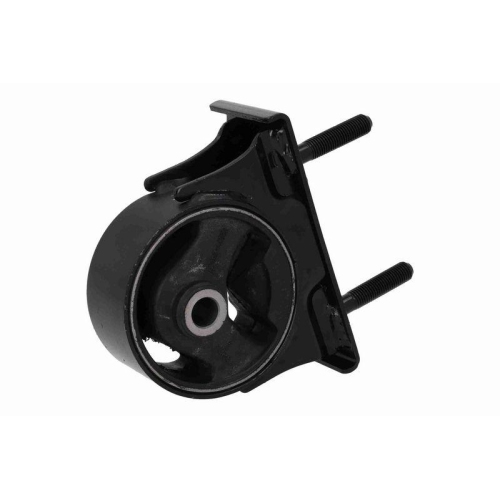 VAICO Lagerung, Motor Original VAICO Qualit&auml;t V70-0800