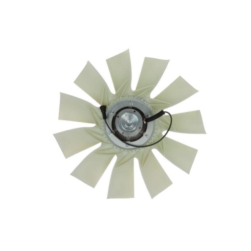 HELLA L&uuml;fter, Motork&uuml;hlung 8MV 366 438-181