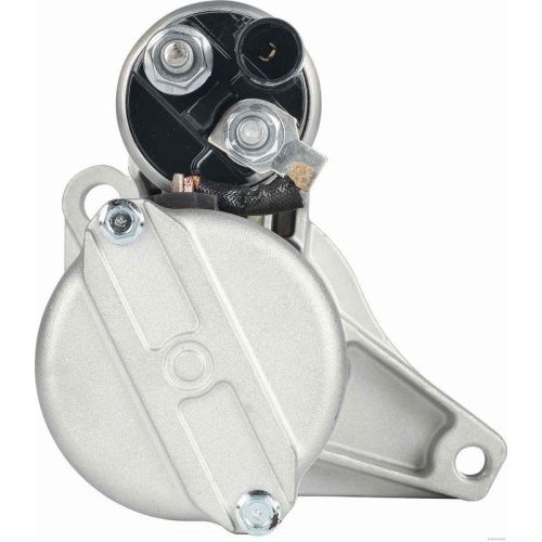HERTH+BUSS ELPARTS Starter 42007013