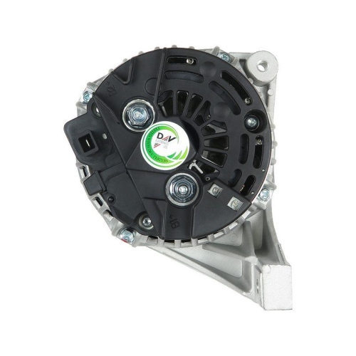 AS-PL Generator AS A0061