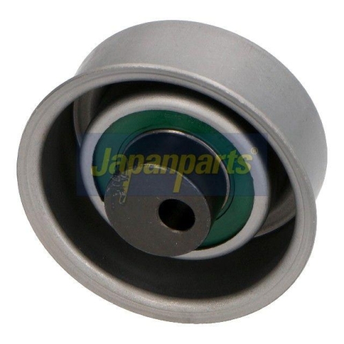 JAPANPARTS Riemenspanner, Zahnriemen BE-102
