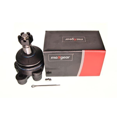 MAXGEAR Trag-/F&uuml;hrungsgelenk 72-1590