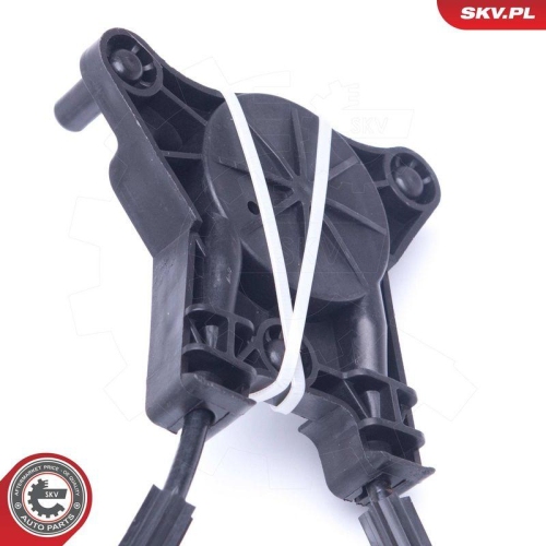 ESEN SKV Fensterheber 00SKV571