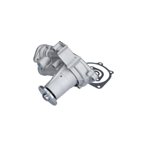 KAMOKA Wasserpumpe, Motork&uuml;hlung T0162