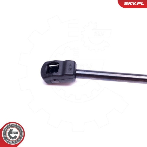 ESEN SKV Gasfeder, Motorhaube 52SKV008