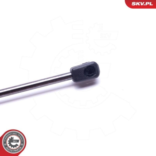 ESEN SKV Gasfeder, Koffer-/Laderaum 52SKV668