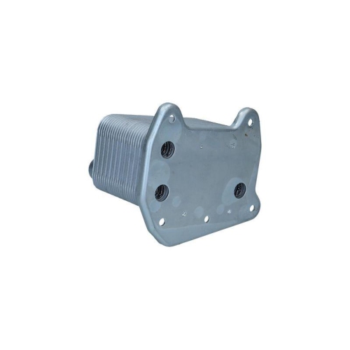 KAMOKA &Ouml;lk&uuml;hler, Motor&ouml;l 7730068