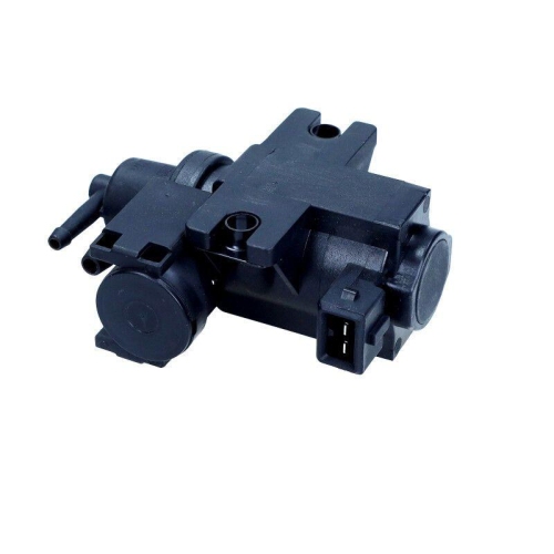 MAXGEAR Druckwandler, Abgassteuerung 58-0316