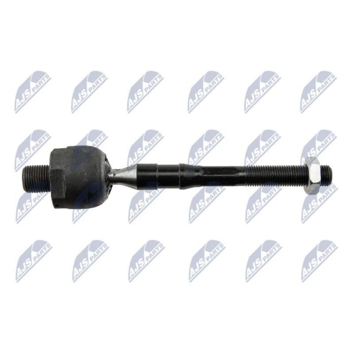 NTY Axialgelenk, Spurstange SDK-MZ-054
