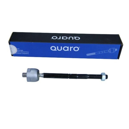 QUARO Axialgelenk, Spurstange QS0152/HQ