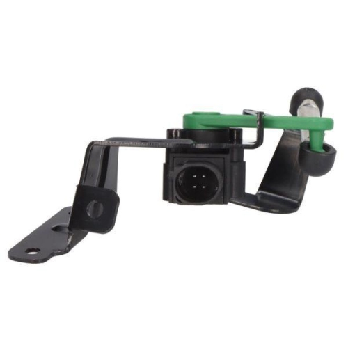 BLIC Sensor, Leuchtweitenregulierung 5420-25-2177100P