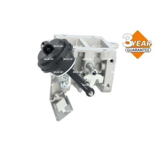 NRF AGR-Ventil 48763
